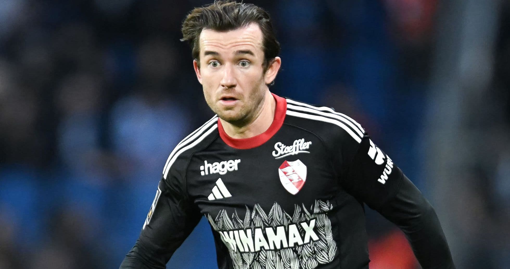 Crystal Palace Land Ben Chilwell and Quinten Timber in Last-Minute Transfer Deals Crystal Palace Land Ben Chilwell and Quinten Timber in Last-Minute Transfer Deals