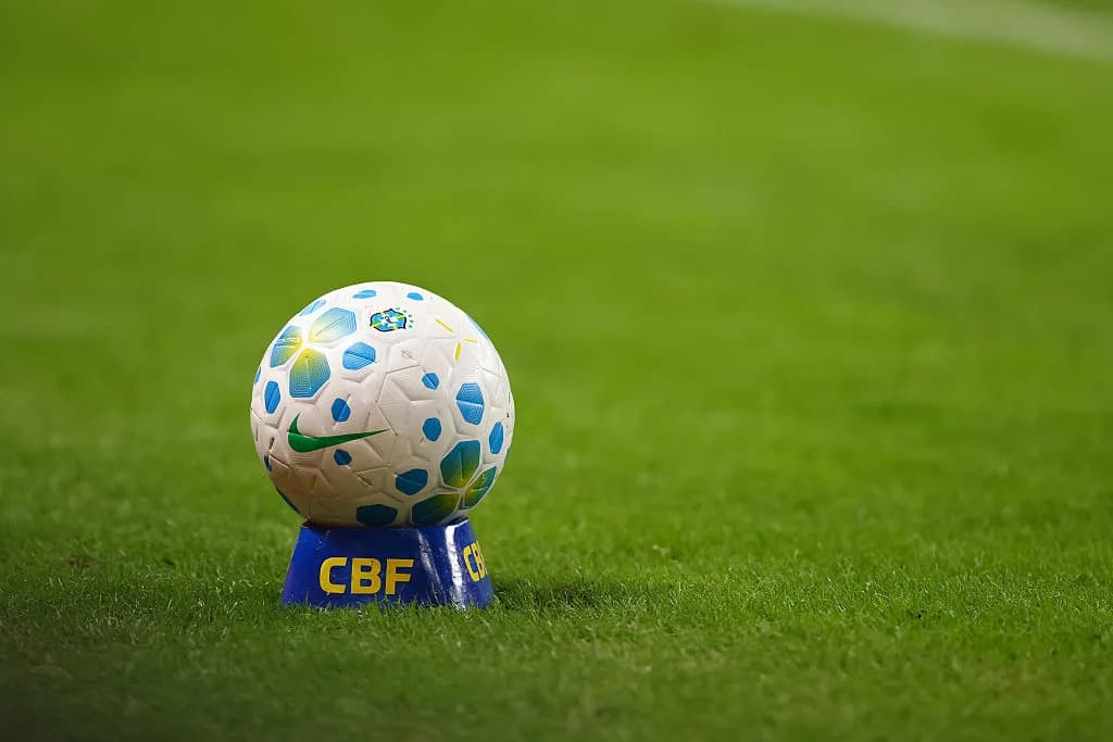 2026 Brasileirão Home Standings: Which Teams Excel on Their Turf? 2026 Brasileirão Home Standings: Which Teams Excel on Their Turf?