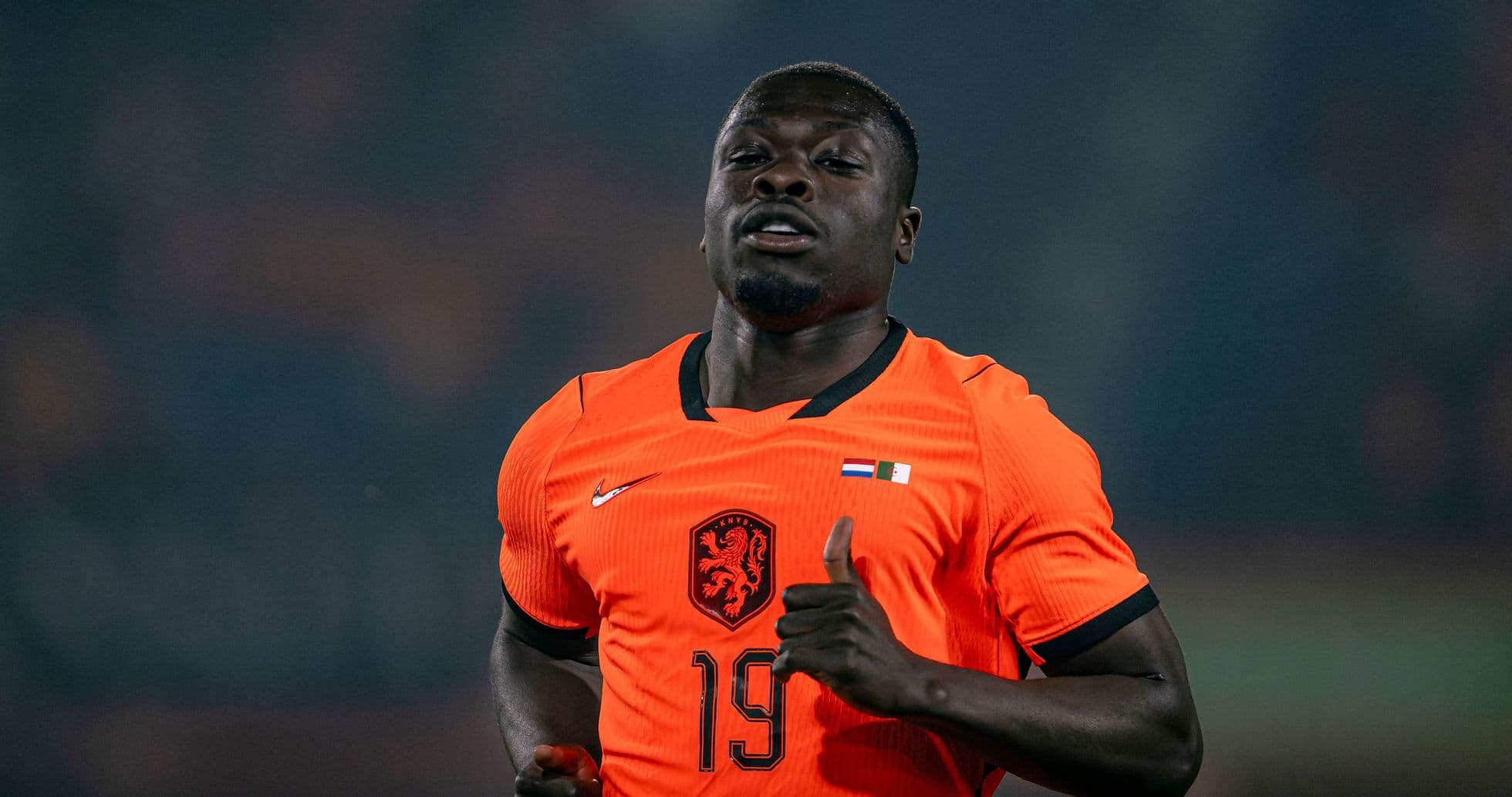 Netherlands vs Germany: Tactical Showdown Between Xavi and Klopp Netherlands vs Germany: Tactical Showdown Between Xavi and Klopp