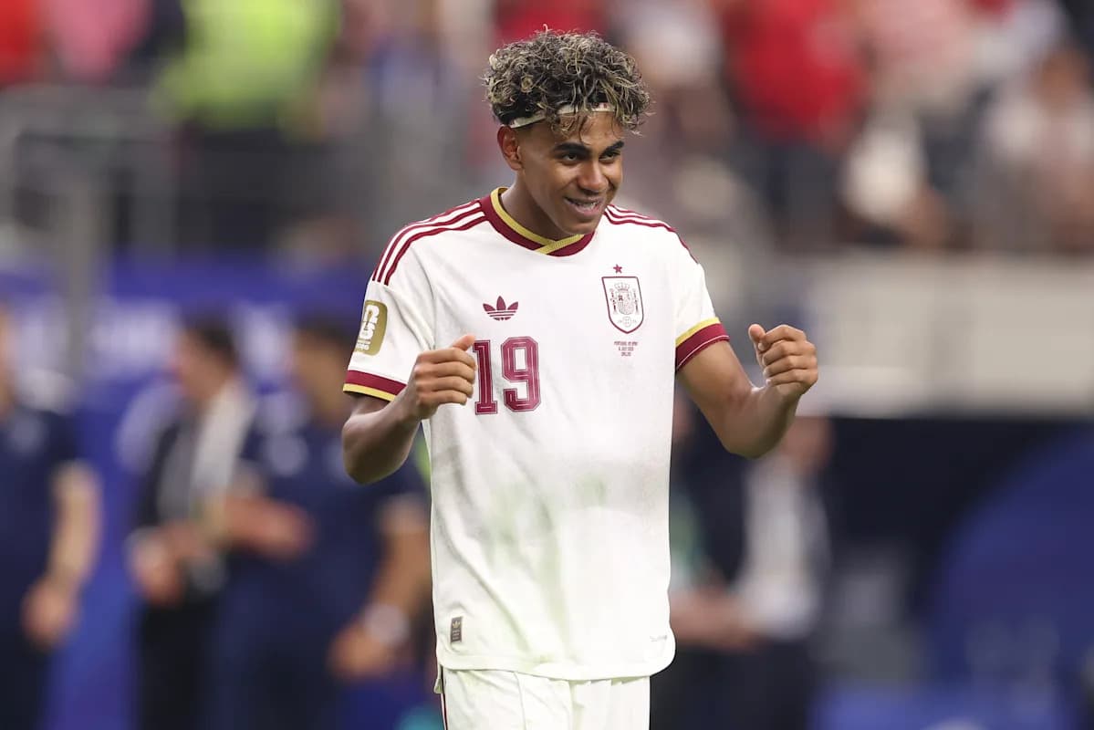 2026 FIFA World Cup Round of 16: Schedule, Matchups and Team Qualifications 2026 FIFA World Cup Round of 16: Schedule, Matchups and Team Qualifications