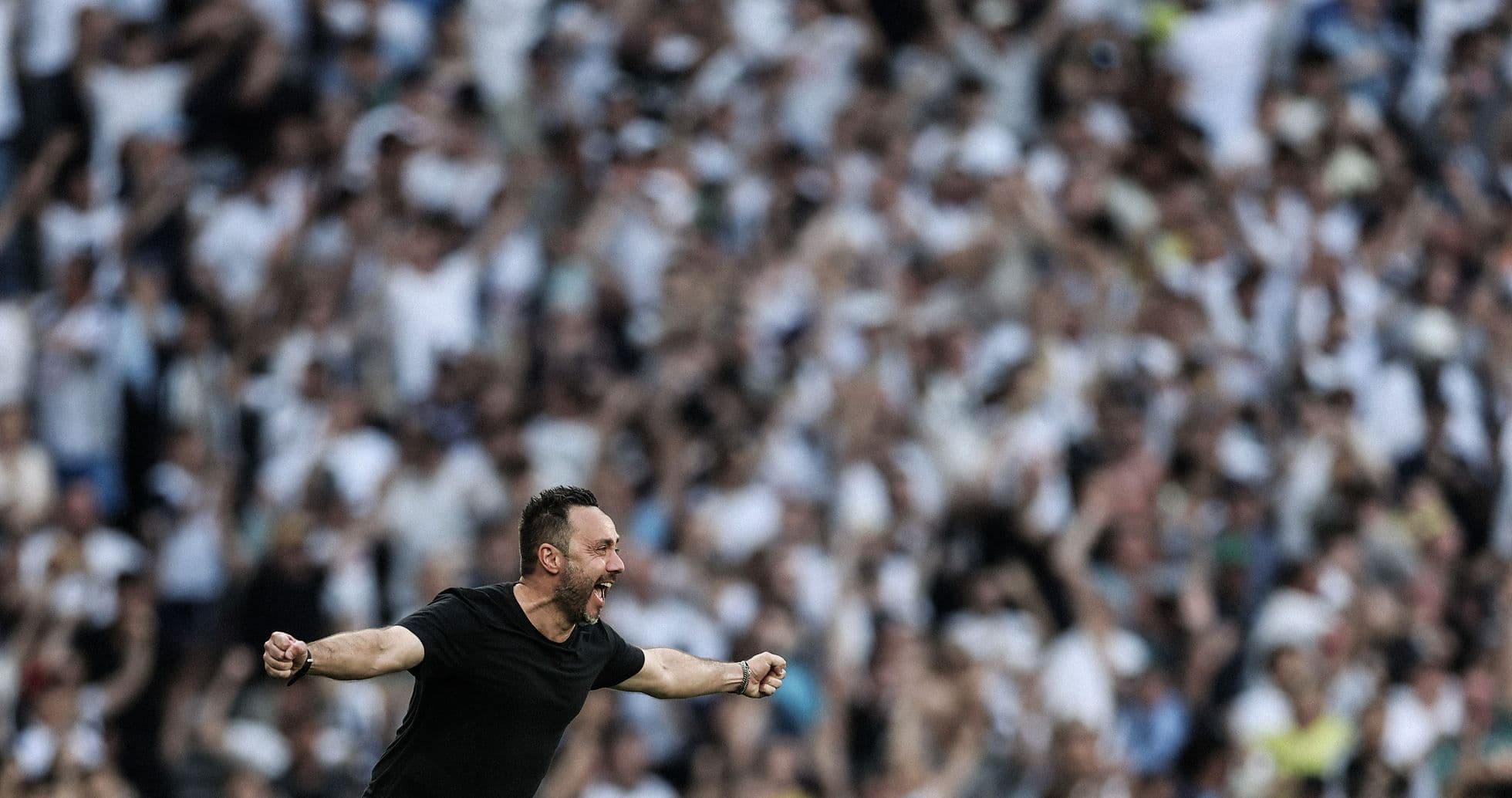 Where to Watch Tottenham Hotspur Today: Live Streams and TV Channels in the UK Where to Watch Tottenham Hotspur Today: Live Streams and TV Channels in the UK