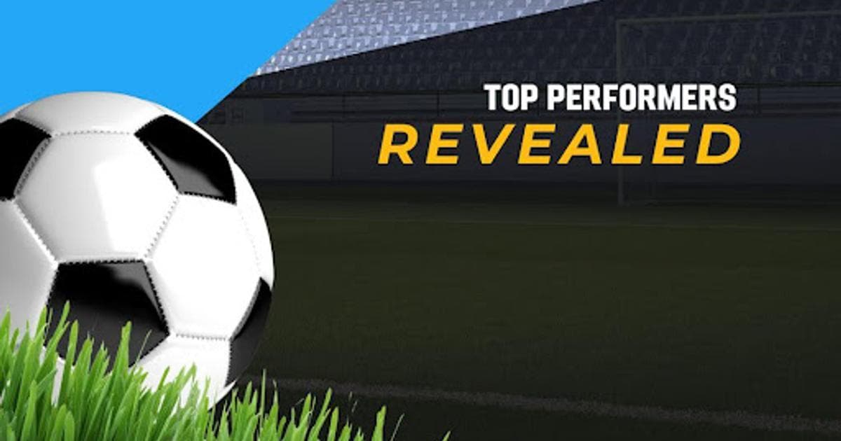 Top 10 Football Prediction Websites: Reliable Picks for Better Bets Top 10 Football Prediction Websites: Reliable Picks for Better Bets