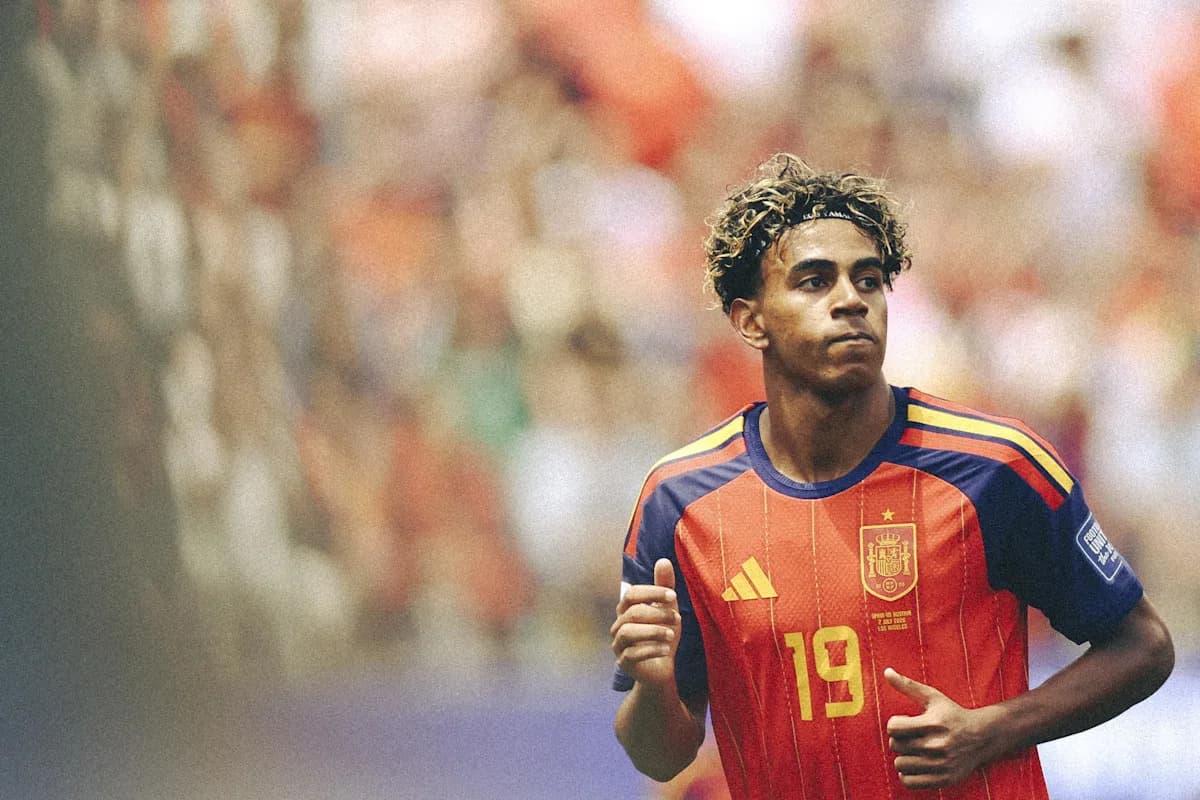 Spain Faces Belgium in World Cup 2026 Quarterfinals Spain Faces Belgium in World Cup 2026 Quarterfinals