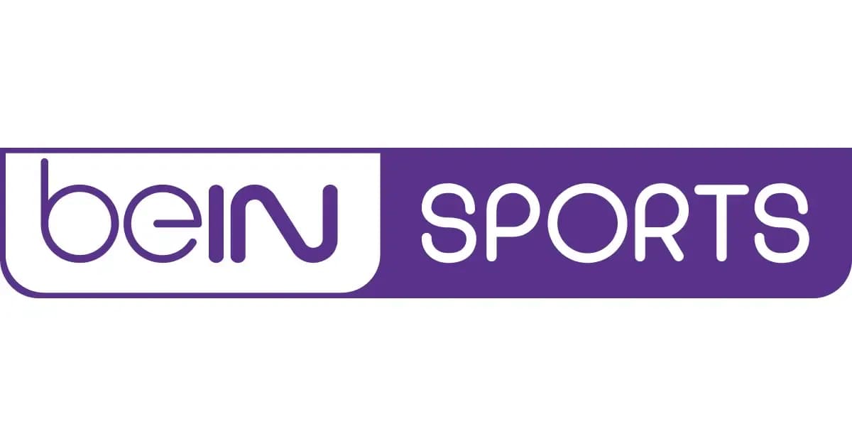 Ligue 1 Coverage on beIN SPORTS Ligue 1 Coverage on beIN SPORTS