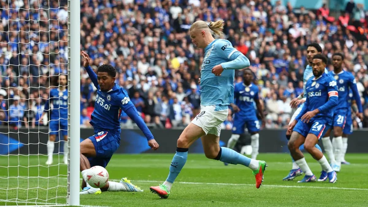 Top Premier League Betting Sites: Best Sportsbooks, Apps, Bonuses, and Promotions Top Premier League Betting Sites: Best Sportsbooks, Apps, Bonuses, and Promotions