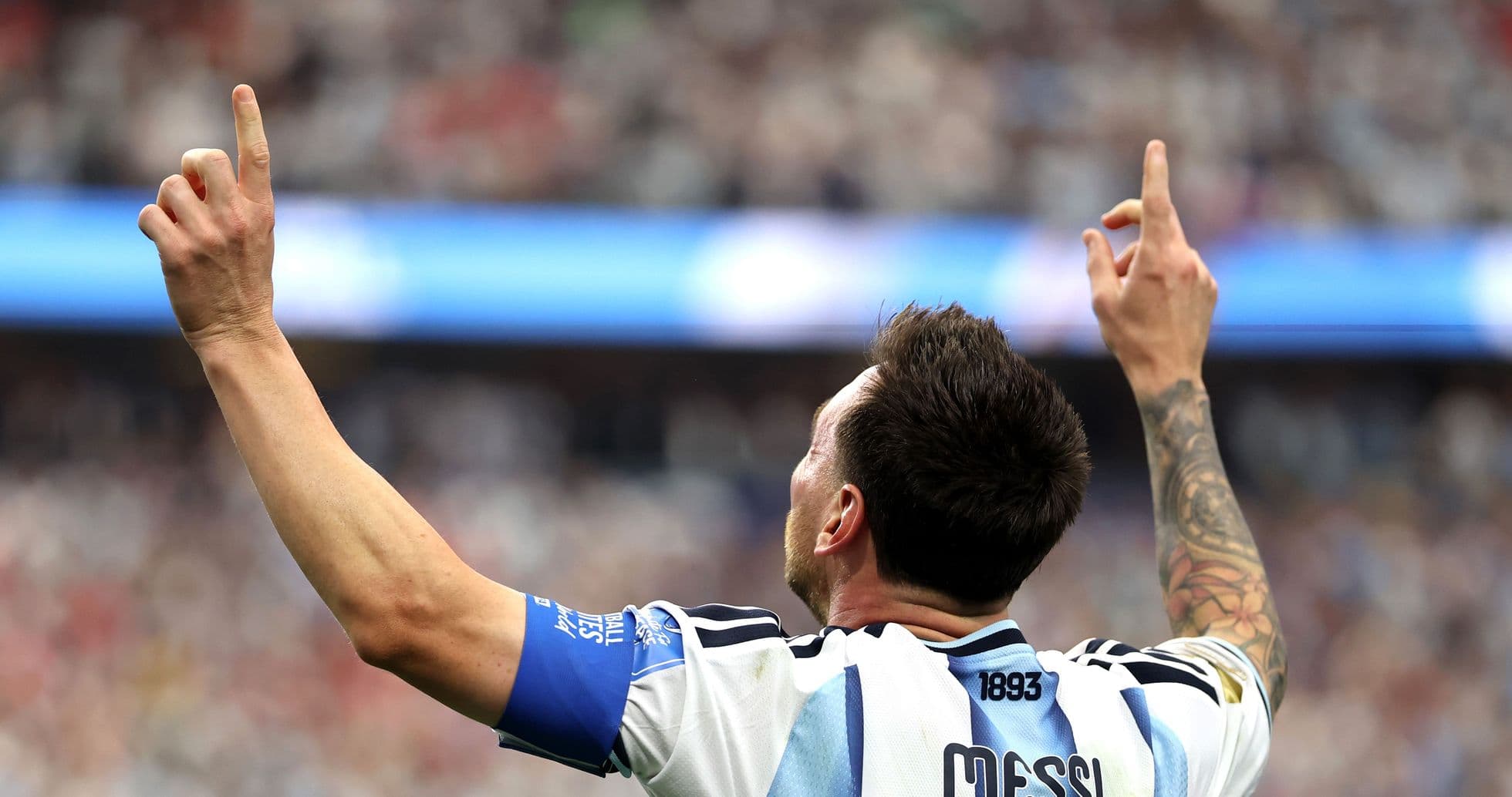 How to Secure Round of 32 Tickets for the 2026 World Cup: Schedule, Prices, and Buying Tips How to Secure Round of 32 Tickets for the 2026 World Cup: Schedule, Prices, and Buying Tips