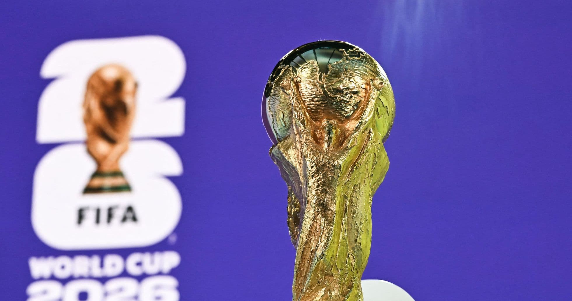 FIFA World Cup 2026 Semi-Final Tickets: Prices, Dates, and Venue Details FIFA World Cup 2026 Semi-Final Tickets: Prices, Dates, and Venue Details