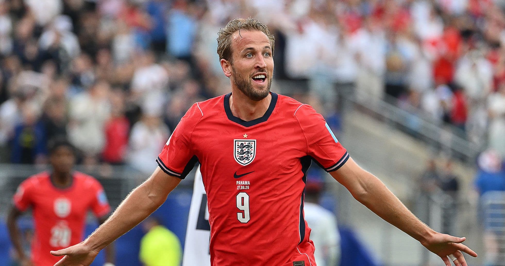 Who Could England Face in World Cup Quarter-Finals? Dates, Times, and Venues Explained Who Could England Face in World Cup Quarter-Finals? Dates, Times, and Venues Explained