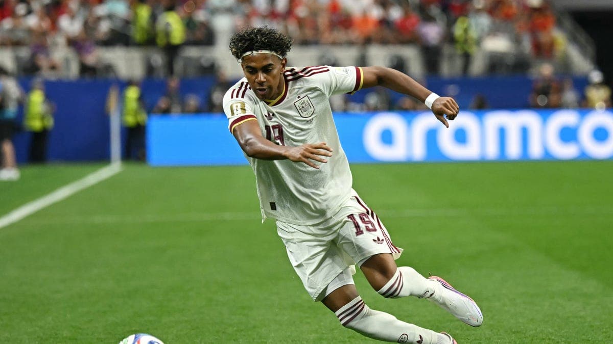Spain vs Belgium: Predictions and Picks for 2026 World Cup Quarterfinal Spain vs Belgium: Predictions and Picks for 2026 World Cup Quarterfinal