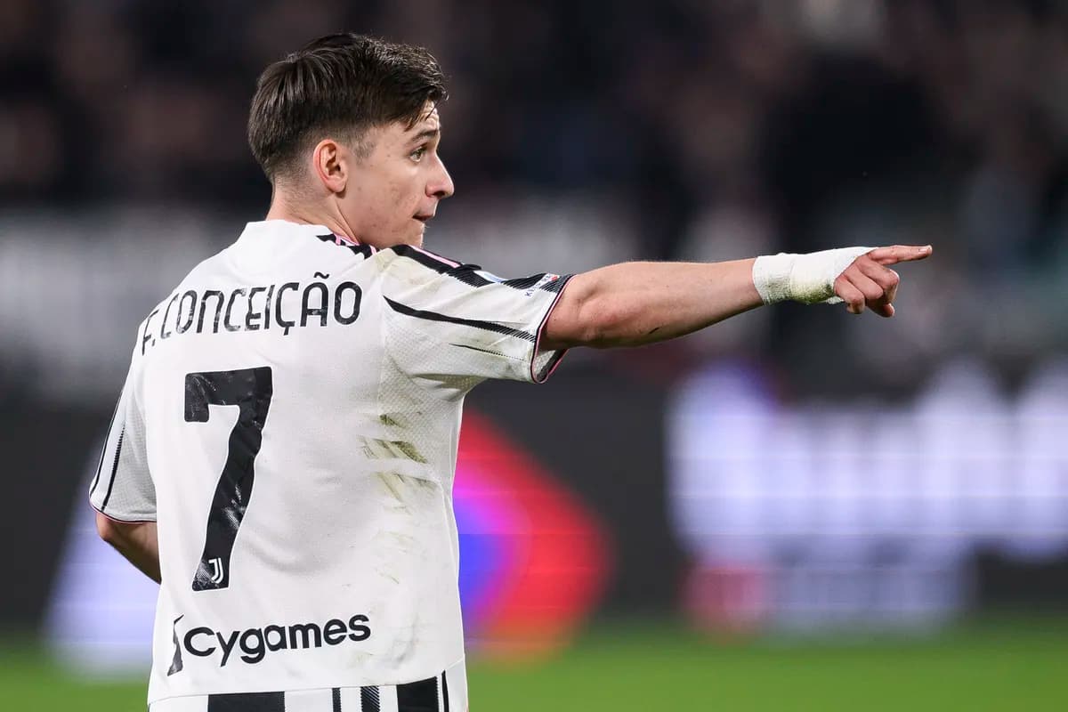 Juventus vs NEC Nijmegen Preview, Prediction & Betting Tips - 17/09/2026 Juventus vs NEC Nijmegen Preview, Prediction & Betting Tips - 17/09/2026