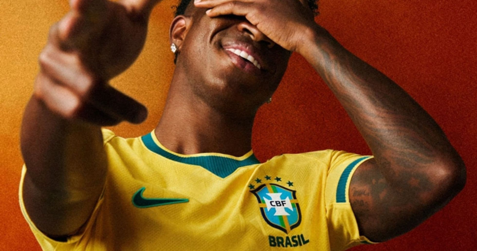 Brazil's 2026 World Cup Kits: Home, Away, Release Dates, and Prices Brazil's 2026 World Cup Kits: Home, Away, Release Dates, and Prices