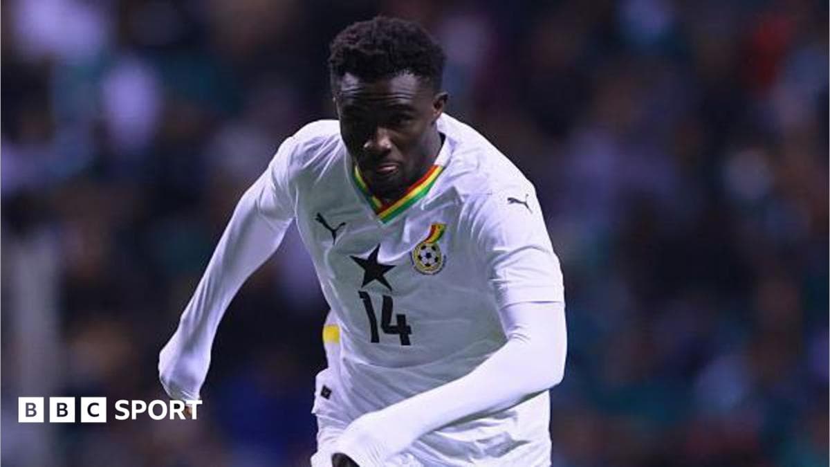 Swansea City Secure Ghanaian Winger Joseph Opoku from Zulte Waregem Swansea City Secure Ghanaian Winger Joseph Opoku from Zulte Waregem