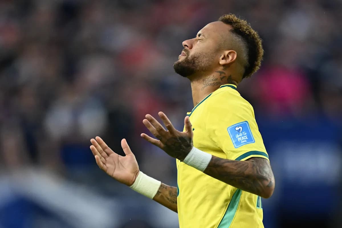 2026 World Cup Day 15: Final Group Stage Matches in D, E, and F 2026 World Cup Day 15: Final Group Stage Matches in D, E, and F