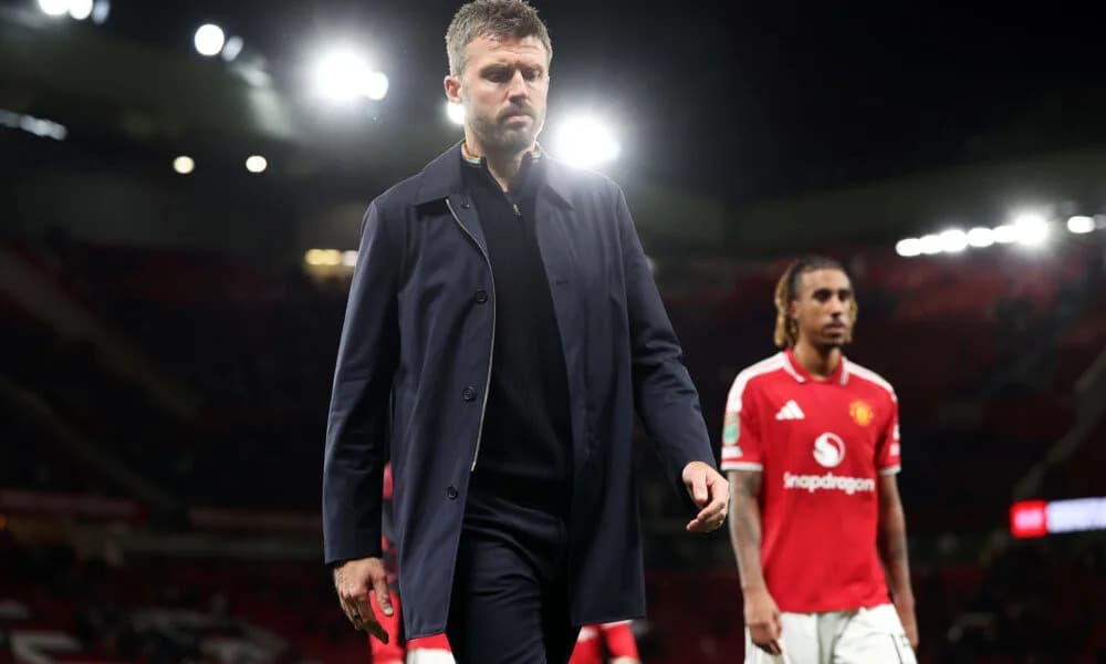 Premier League Managers at Risk of Dismissal During International Break Premier League Managers at Risk of Dismissal During International Break