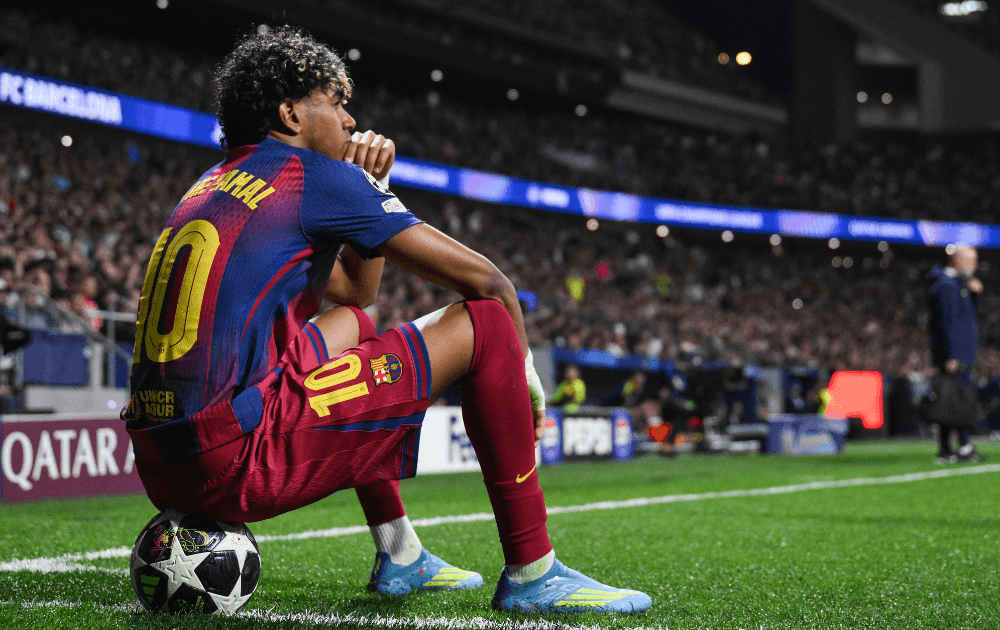 How to Watch Champions League 2026/27: TV Schedule and Free Streaming Options How to Watch Champions League 2026/27: TV Schedule and Free Streaming Options