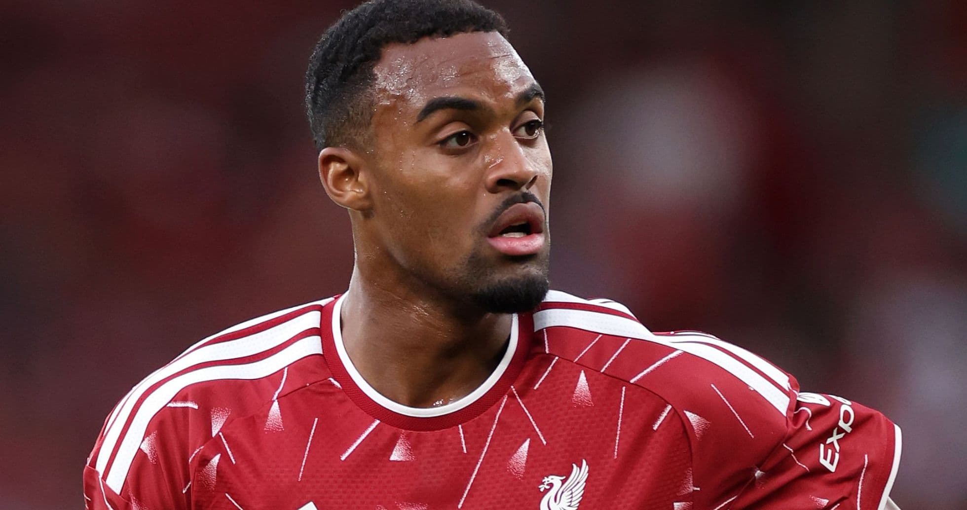 From Bayern Struggles to Premier League Standout: Where is Ryan Gravenberch in 2026? From Bayern Struggles to Premier League Standout: Where is Ryan Gravenberch in 2026?