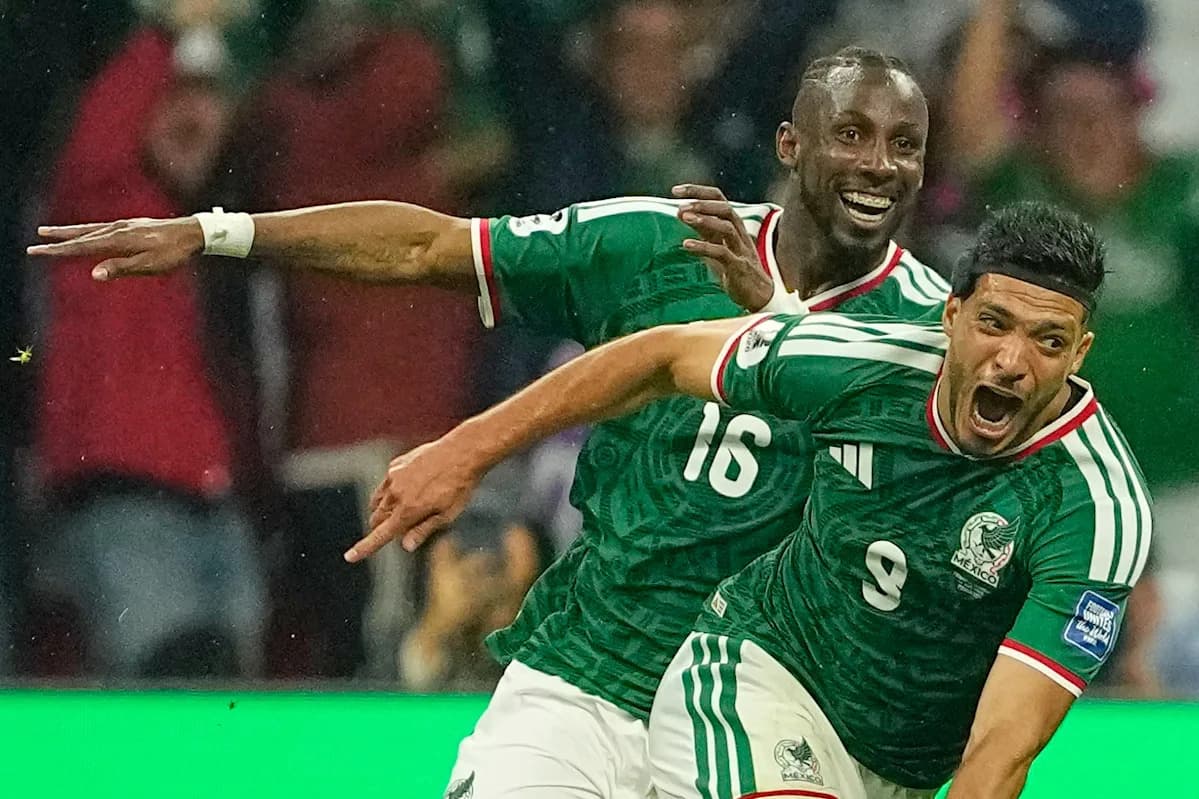 World Cup 2026 Round of 32: Complete Schedule, Results, Matchups, and Team Qualifications World Cup 2026 Round of 32: Complete Schedule, Results, Matchups, and Team Qualifications