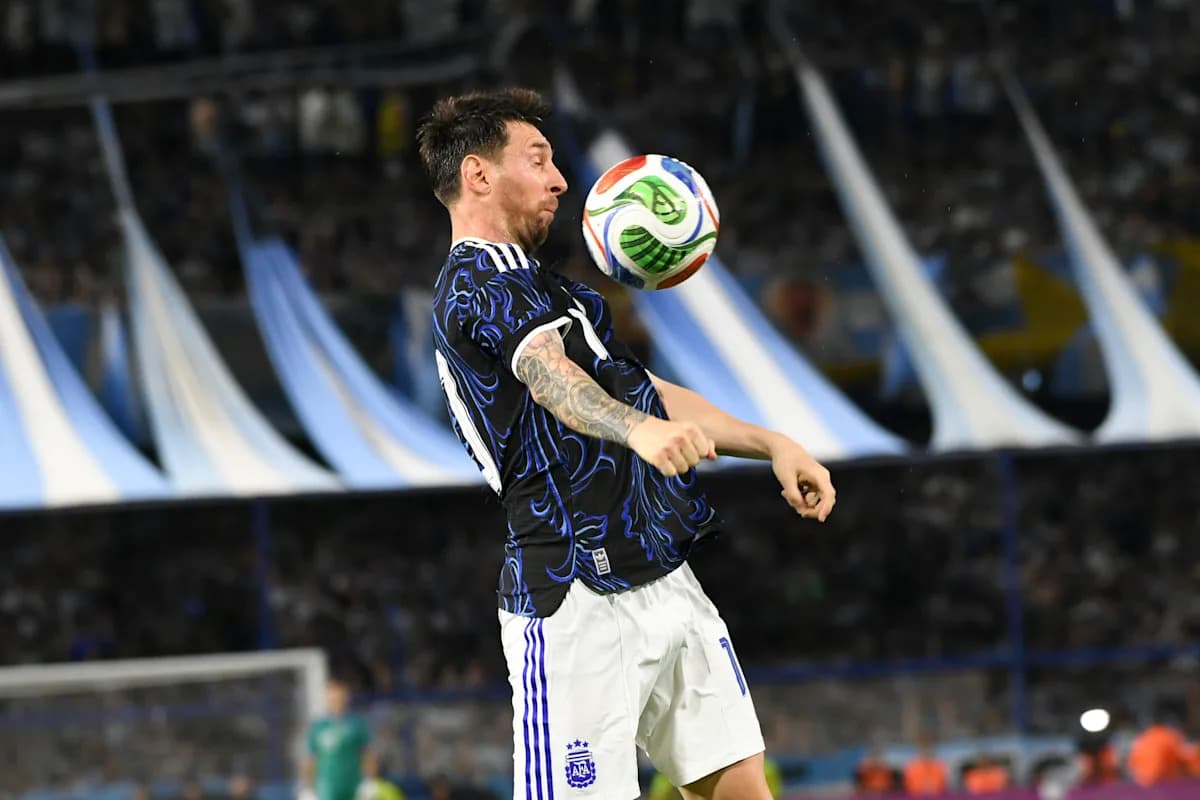 How to Watch the 2026 FIFA World Cup in Spanish: Full Schedule and Streaming Options How to Watch the 2026 FIFA World Cup in Spanish: Full Schedule and Streaming Options