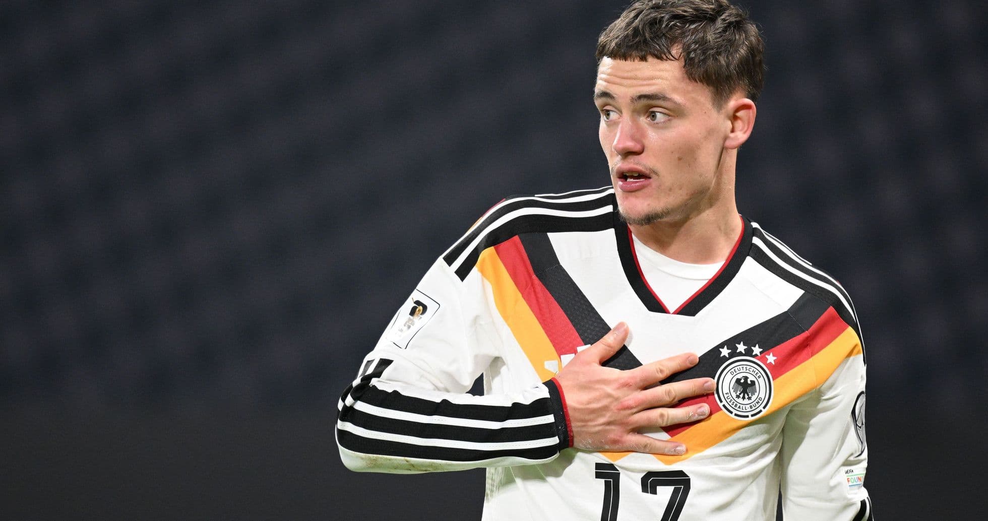 Where to Watch Germany in the 2026 FIFA World Cup: Schedule, Channels, and Streaming Options Where to Watch Germany in the 2026 FIFA World Cup: Schedule, Channels, and Streaming Options
