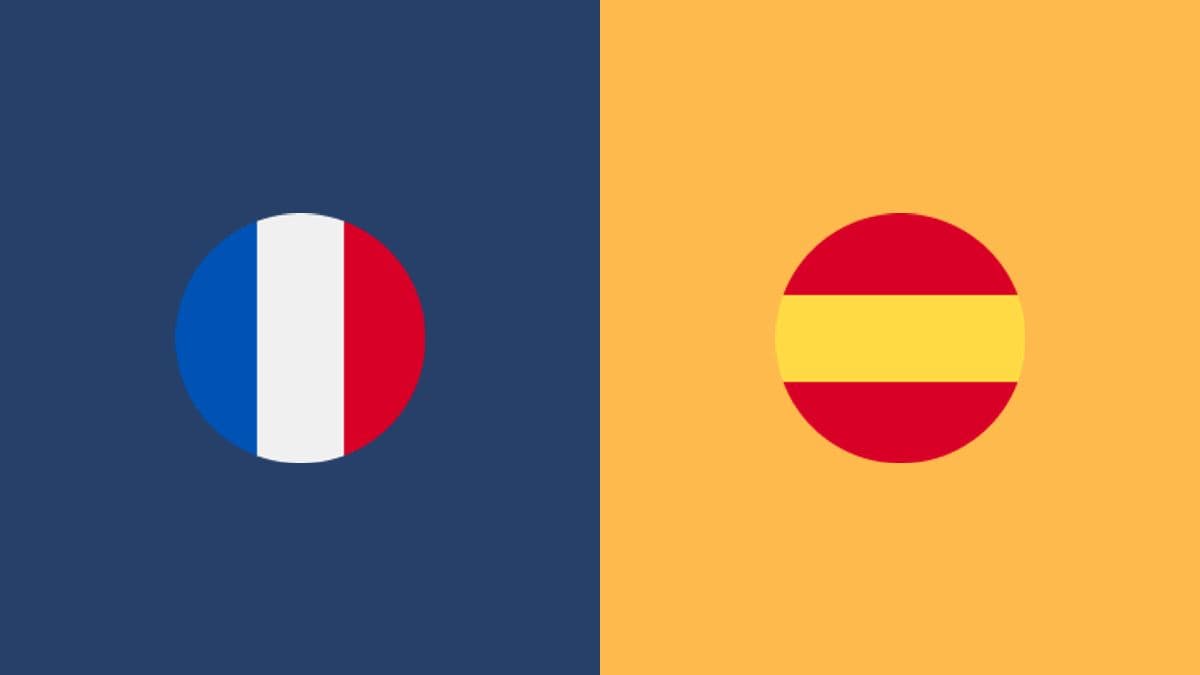 France vs Spain World Cup 2026 Semi-Final Preview: Key Insights and Lineups France vs Spain World Cup 2026 Semi-Final Preview: Key Insights and Lineups