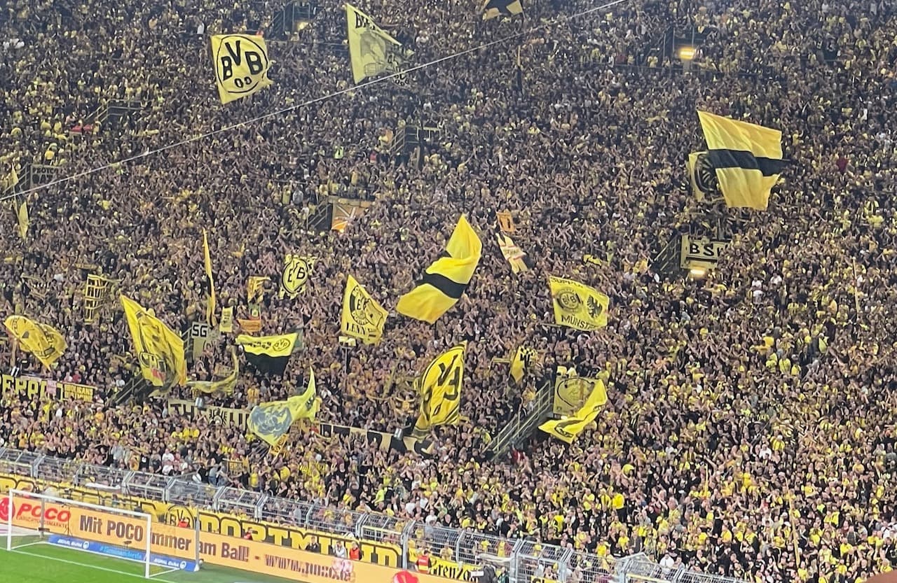 2026-27 Bundesliga Season Start and Fixture Release Dates 2026-27 Bundesliga Season Start and Fixture Release Dates