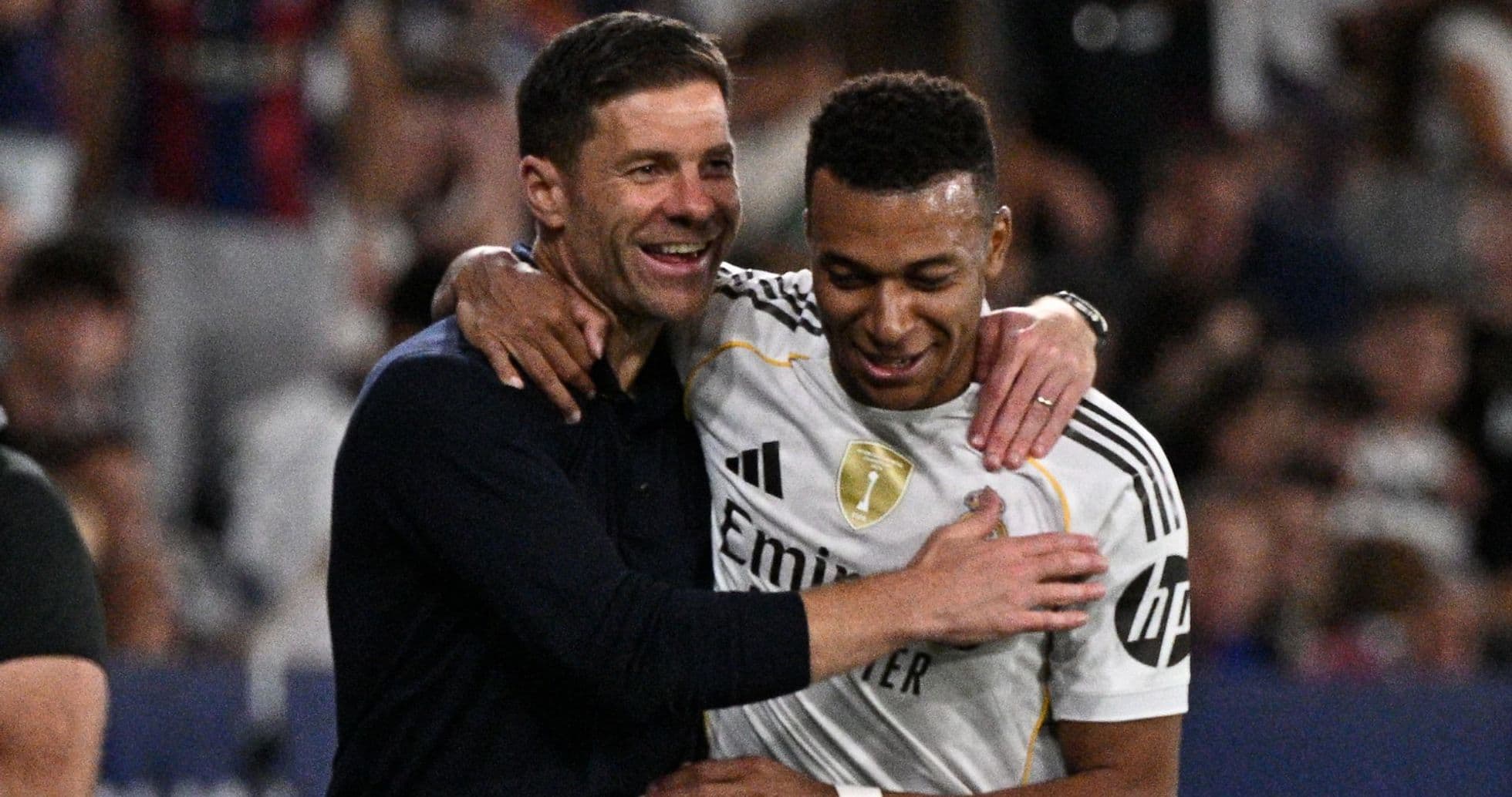 Kylian Mbappe's Unexpected Role in Chelsea's Pursuit of Manu Kone Kylian Mbappe's Unexpected Role in Chelsea's Pursuit of Manu Kone