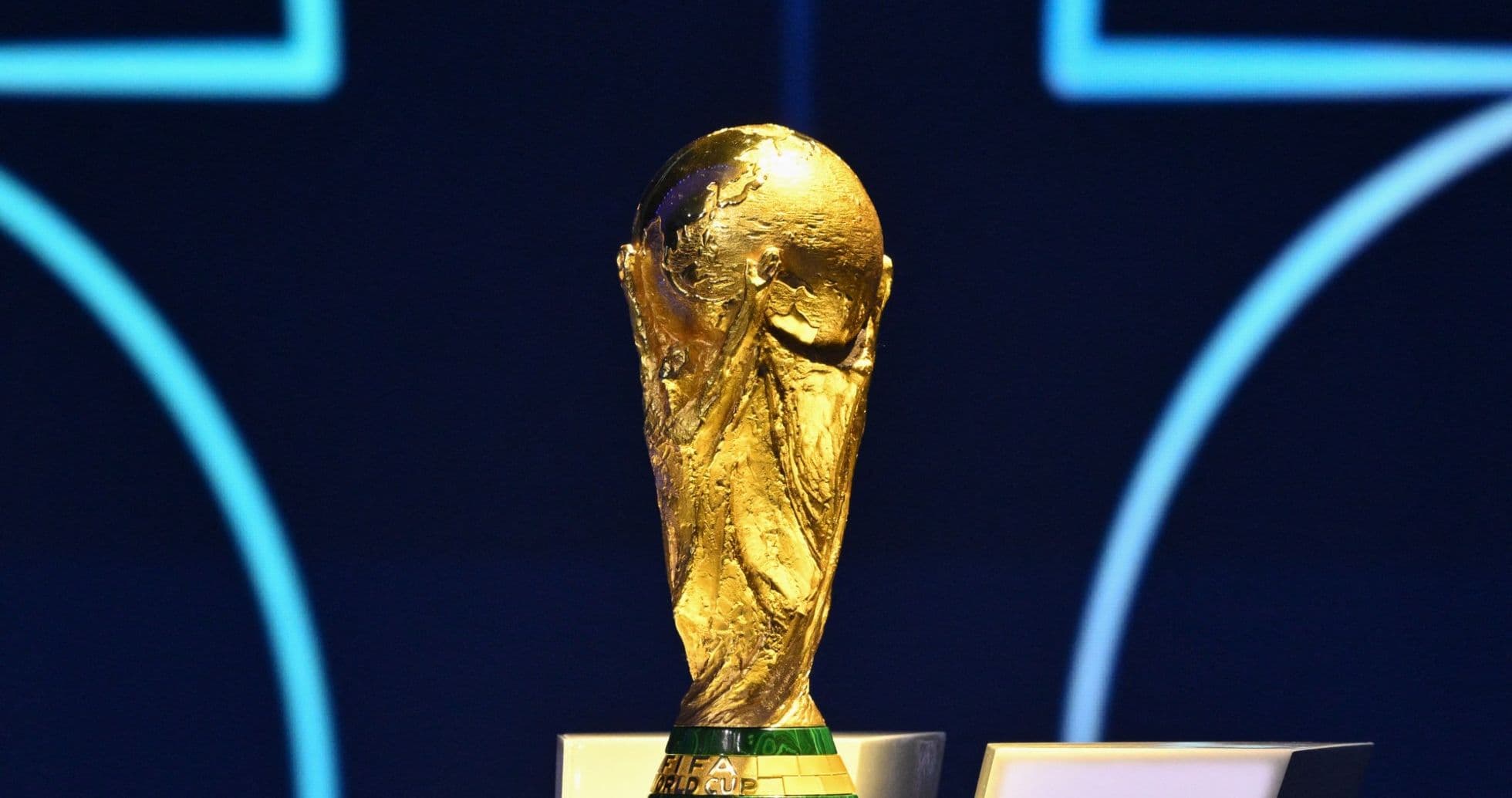 England’s Path in the 2026 World Cup Knockout Stage and Their Route to the Final England’s Path in the 2026 World Cup Knockout Stage and Their Route to the Final
