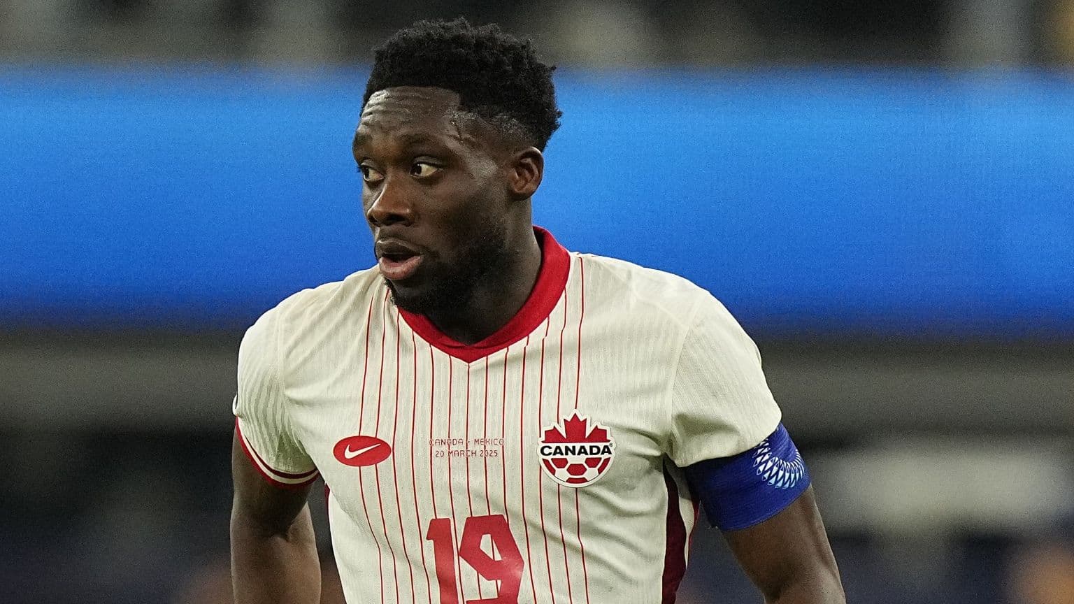 How to Watch Canada’s Next Match in the 2026 FIFA World Cup How to Watch Canada’s Next Match in the 2026 FIFA World Cup