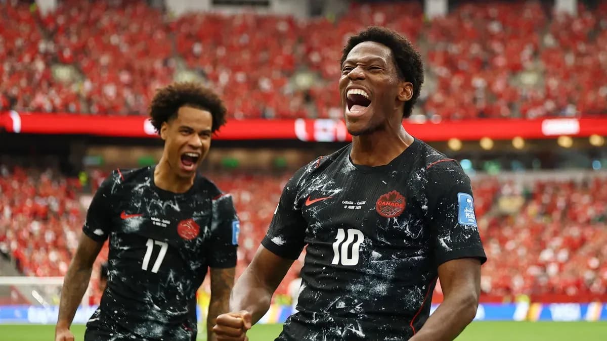 World Cup 2026 Knockout Stage: How the Expanded 32-Team Bracket Will Operate World Cup 2026 Knockout Stage: How the Expanded 32-Team Bracket Will Operate