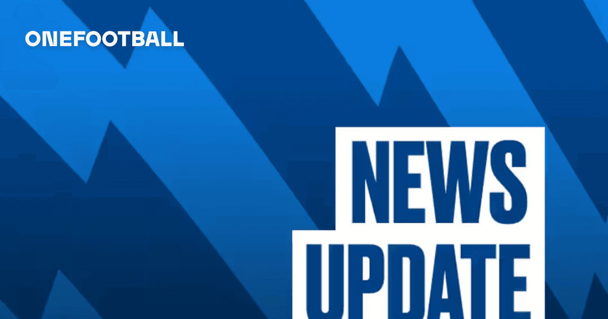 Lyon, Marseille and Rennes Start Europa League on Different Notes Lyon, Marseille and Rennes Start Europa League on Different Notes