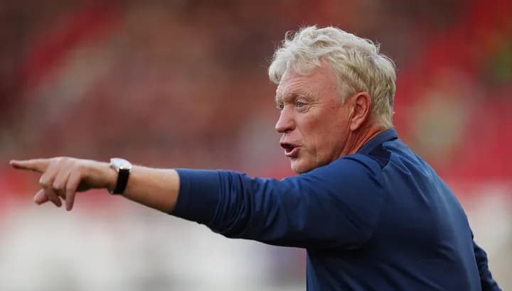 Everton Pursues Man United's Ethan Wheatley; PSG Nears Deal for Ajax's Mika Godts Everton Pursues Man United's Ethan Wheatley; PSG Nears Deal for Ajax's Mika Godts