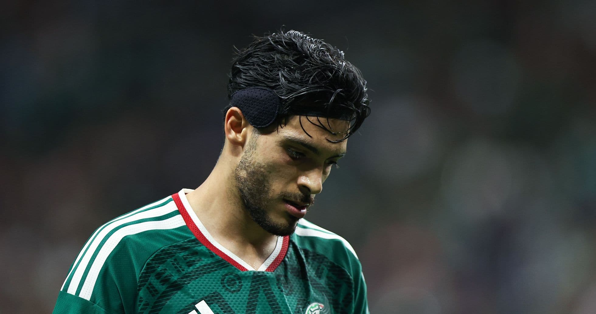How to Watch Mexico in the 2026 FIFA World Cup: Schedule, Channels, and Streaming Options How to Watch Mexico in the 2026 FIFA World Cup: Schedule, Channels, and Streaming Options