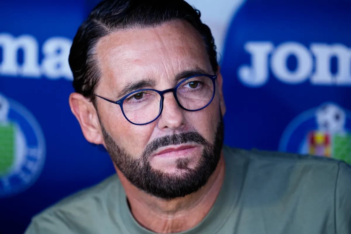 Real Betis vs Getafe: Match Preview and Betting Advice for September 17, 2026 Real Betis vs Getafe: Match Preview and Betting Advice for September 17, 2026