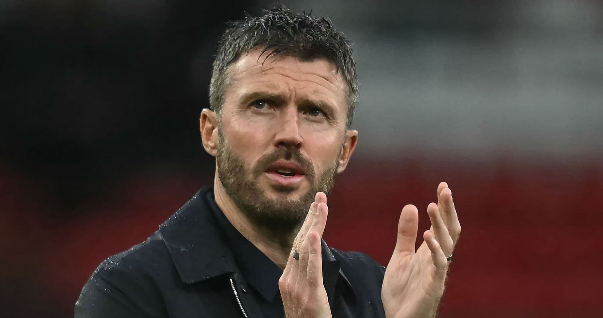 Freiburg's Igor Matanovic Responds to Manchester United and Tottenham Transfer Speculation Freiburg's Igor Matanovic Responds to Manchester United and Tottenham Transfer Speculation