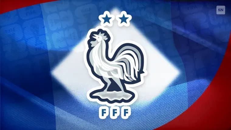 France’s 2026 World Cup Journey: Schedule, Key Players, and Tournament Outlook France’s 2026 World Cup Journey: Schedule, Key Players, and Tournament Outlook