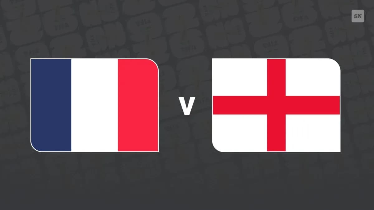 France vs England World Cup Third-Place Parking Passes: Best Prices and Closest Lots in Miami France vs England World Cup Third-Place Parking Passes: Best Prices and Closest Lots in Miami