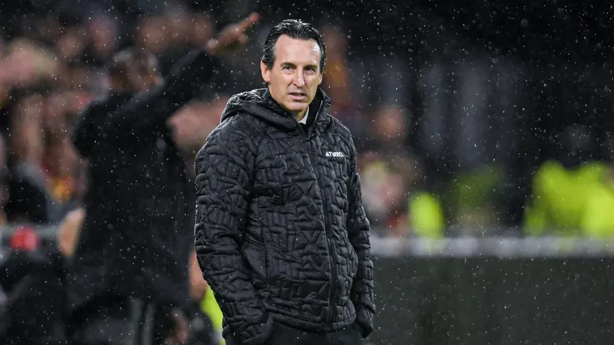 Aston Villa vs Arsenal Preview: Premier League Predictions, Odds, and Betting Tips Aston Villa vs Arsenal Preview: Premier League Predictions, Odds, and Betting Tips
