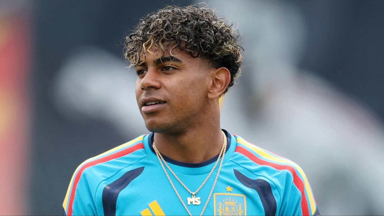 Tottenham Close to Signing Savinho After Agreeing Personal Terms Tottenham Close to Signing Savinho After Agreeing Personal Terms