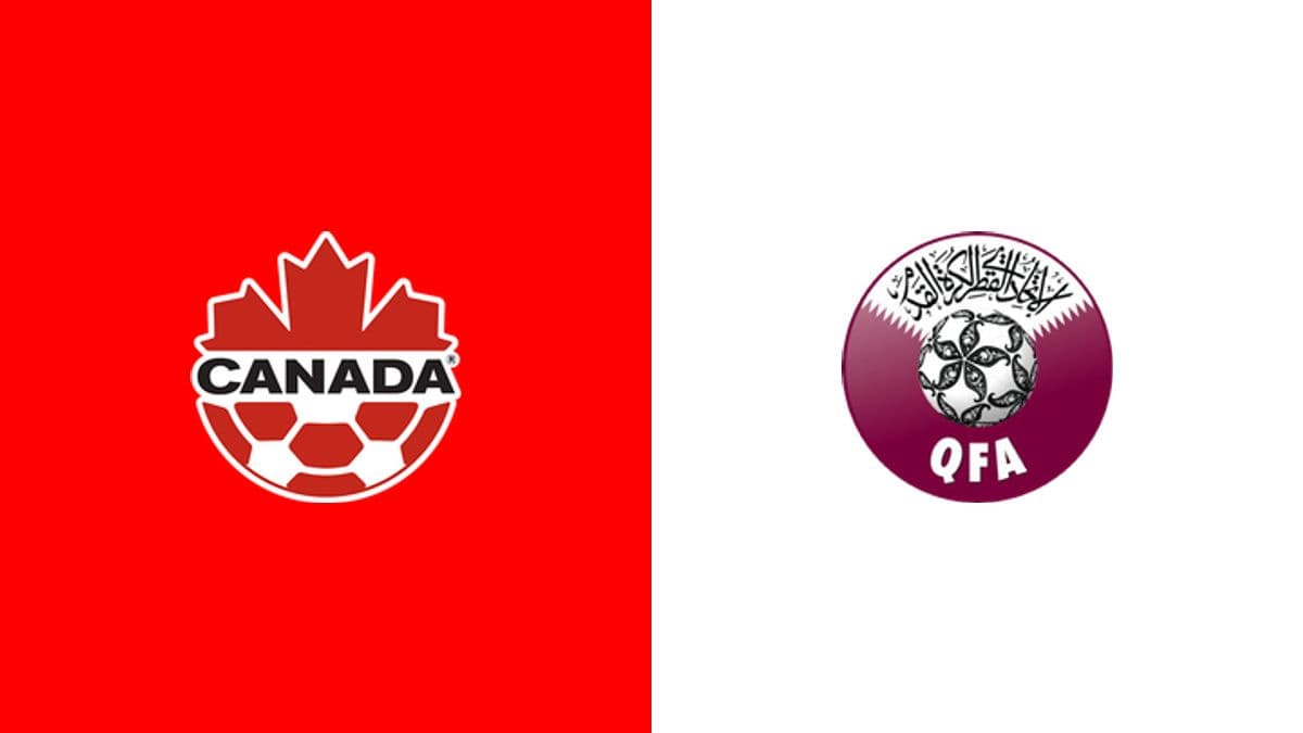 How to Watch Canada vs Qatar: Full Replay, Highlights, and Live Stream Options for FIFA World Cup 2026 How to Watch Canada vs Qatar: Full Replay, Highlights, and Live Stream Options for FIFA World Cup 2026