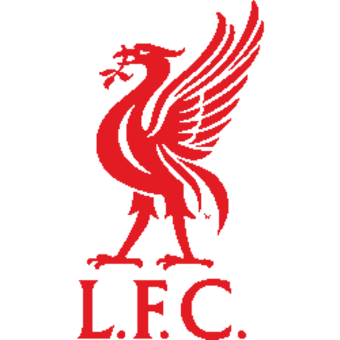 Liverpool FC Transfer Updates, Match Results, Fixtures, and Insights Liverpool FC Transfer Updates, Match Results, Fixtures, and Insights