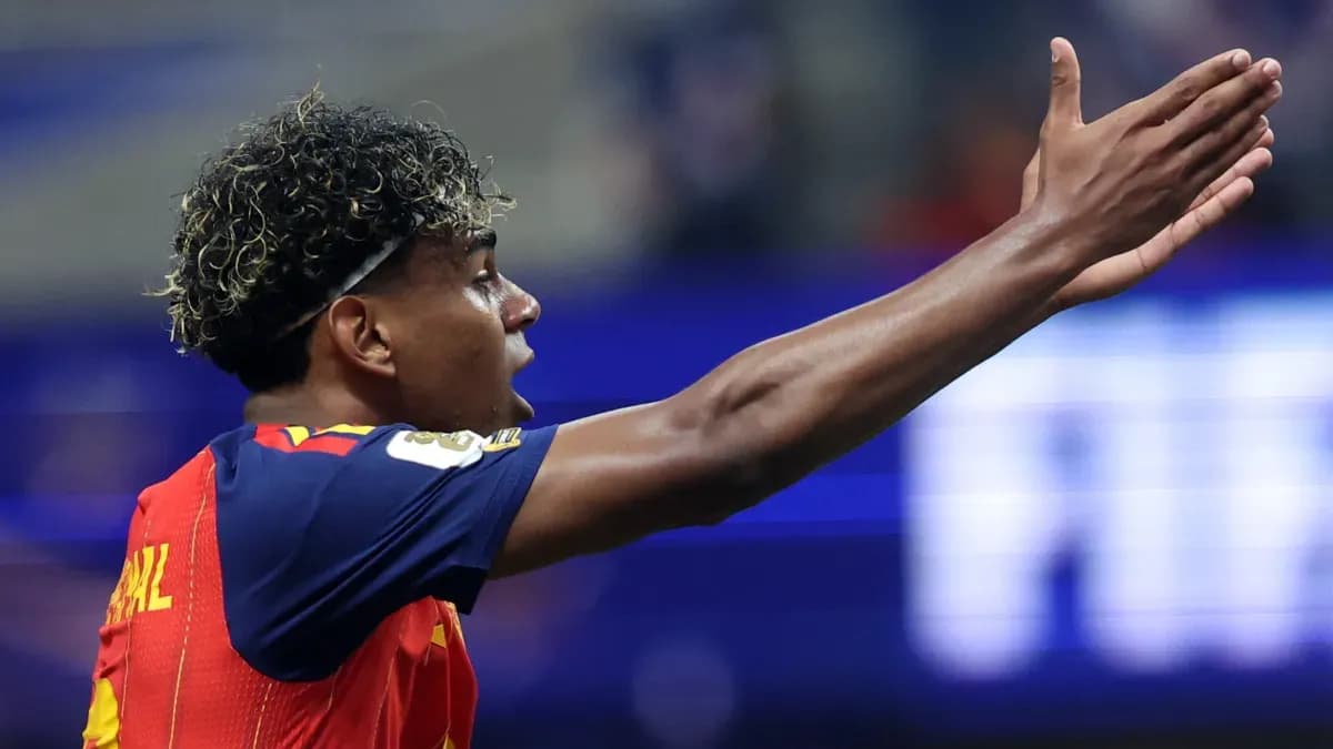 Spain's World Cup Knockout History: La Roja Seeks Redemption After Struggles Since 2010 Spain's World Cup Knockout History: La Roja Seeks Redemption After Struggles Since 2010