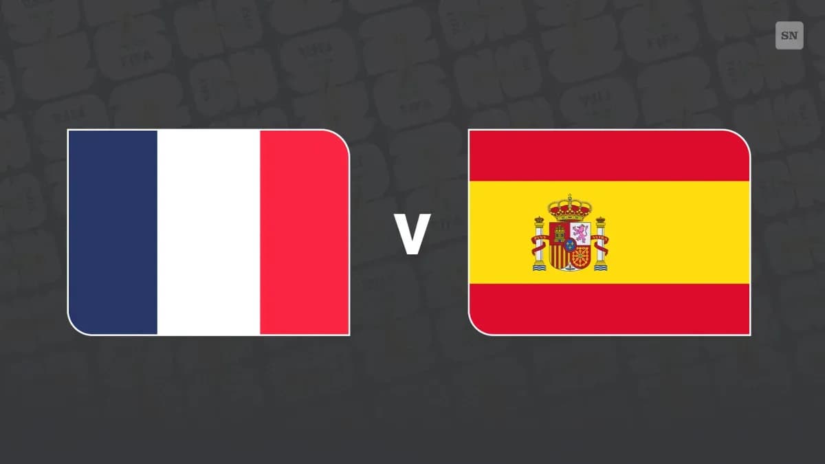 France vs Spain: World Cup Semifinal Preview, Odds, and Predictions France vs Spain: World Cup Semifinal Preview, Odds, and Predictions