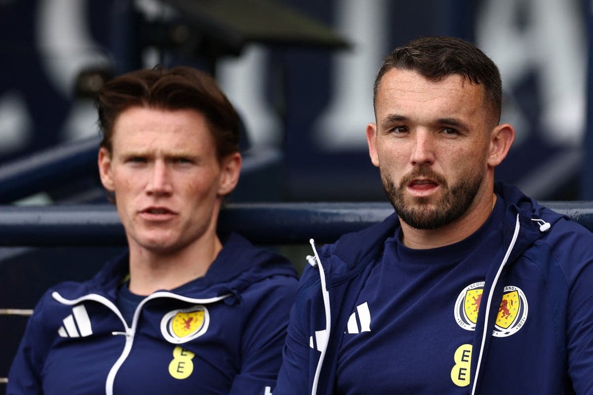 World Cup 2026 Group C Preview: Scotland’s Return Rekindles Memories of Brazil and Morocco, But Will Haiti Be the Surprise? World Cup 2026 Group C Preview: Scotland’s Return Rekindles Memories of Brazil and Morocco, But Will Haiti Be the Surprise?