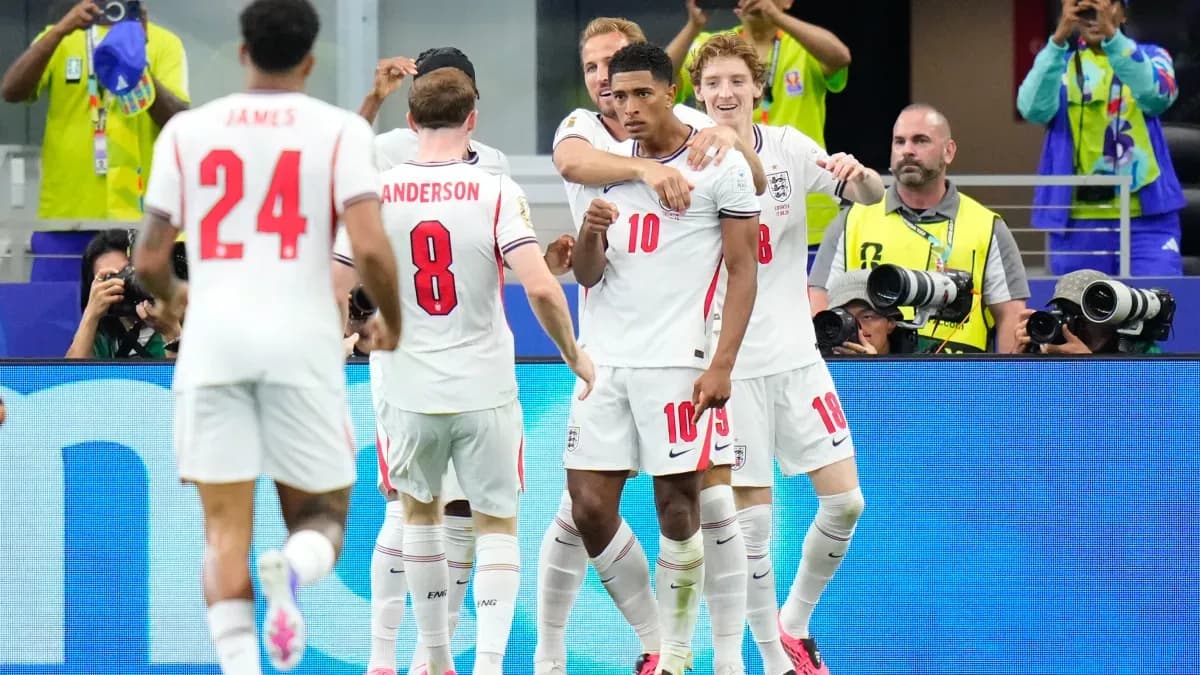 2026 World Cup: Live Bracket, Updated Standings, and Knockout Round Scenarios 2026 World Cup: Live Bracket, Updated Standings, and Knockout Round Scenarios