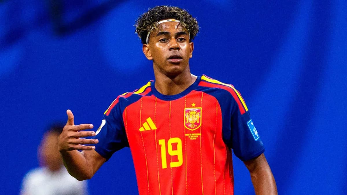 What Each Team Needs to Reach the World Cup Knockouts What Each Team Needs to Reach the World Cup Knockouts