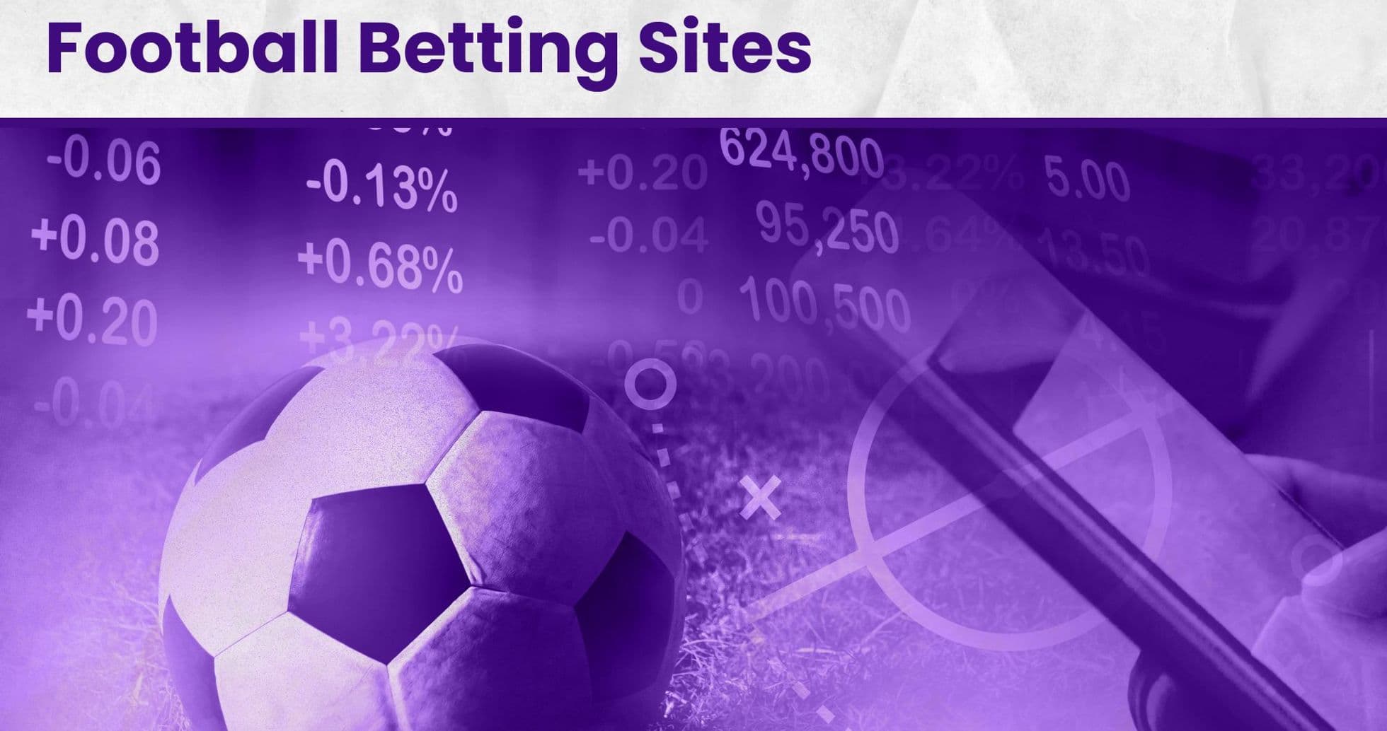 Top Football Betting Sites in India for August 2026 Top Football Betting Sites in India for August 2026