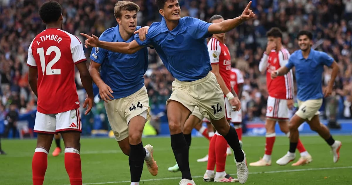 Premier League Midfielder Eyes Return to Real Madrid Premier League Midfielder Eyes Return to Real Madrid