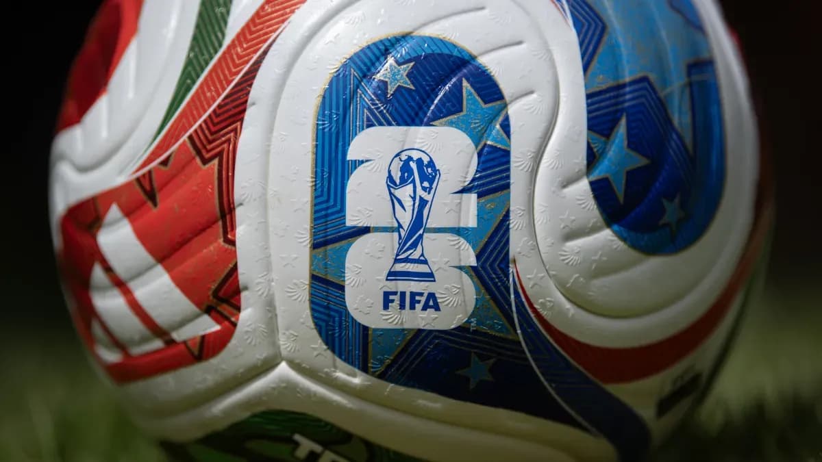 Top Soccer Betting Sites, Apps, Bonuses, and Odds for 2026 World Cup Top Soccer Betting Sites, Apps, Bonuses, and Odds for 2026 World Cup