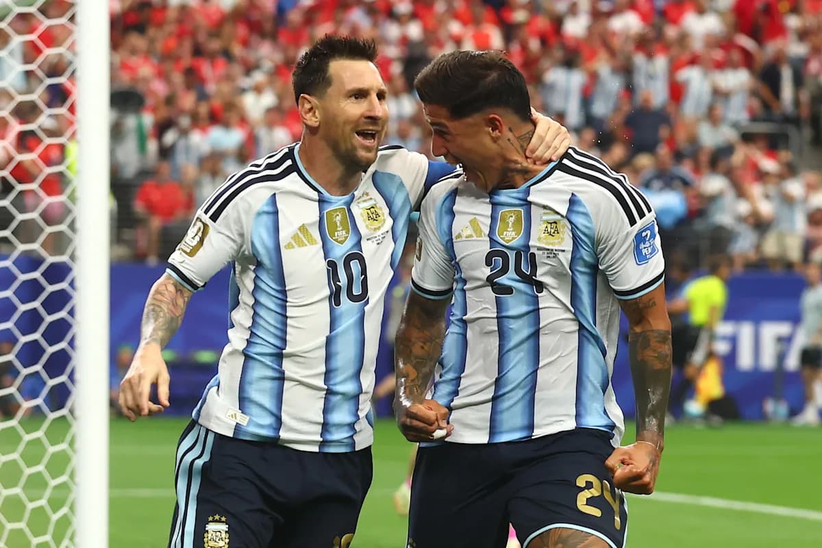 2026 World Cup Day 13 Preview: Portugal, England, Panama, Colombia Matches 2026 World Cup Day 13 Preview: Portugal, England, Panama, Colombia Matches