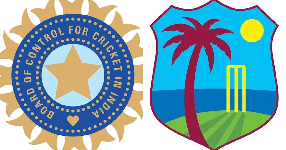 India Tops West Indies in Highest ODI Run Chase with Gill's 223 and Rohit's Century India Tops West Indies in Highest ODI Run Chase with Gill's 223 and Rohit's Century